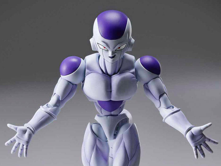 Figure-Rise Standard Frieza (Final Form)