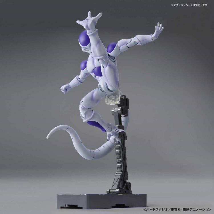 Figure-Rise Standard Frieza (Final Form)