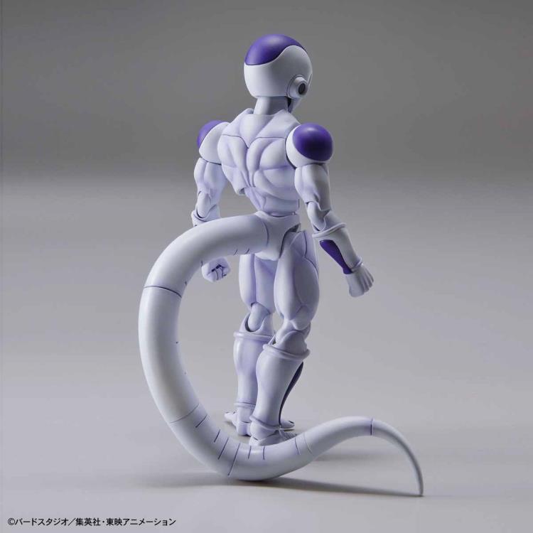 Figure-Rise Standard Frieza (Final Form)