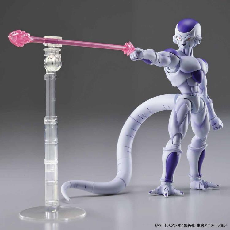Figure-Rise Standard Frieza (Final Form)