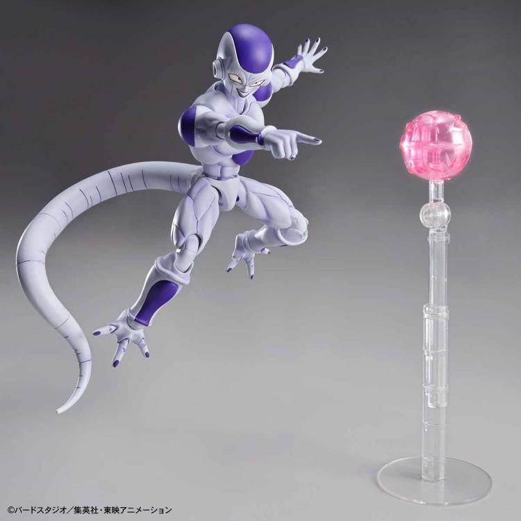 Figure-Rise Standard Frieza (Final Form)